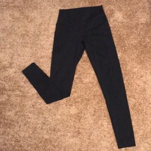 Buff Bunny Luna Leggings